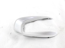 MODANATURA RIVESTIMENTO TUNNEL CENTRALE FIAT FREEMONT 2.0 D 4X4 125KW AUT 5P (20