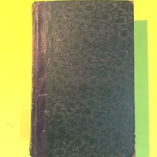 MANUALE DI DIRITTO COMMERCIALE