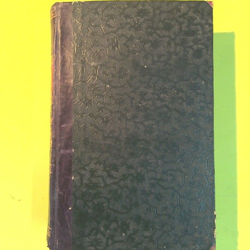 Manuale diritto commerciale - manuale,