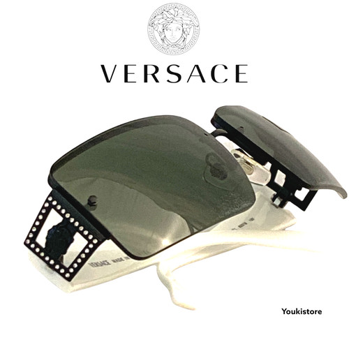 Versace occhiali sole - da,