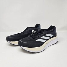 Scarpa da corsa uomo Adidas