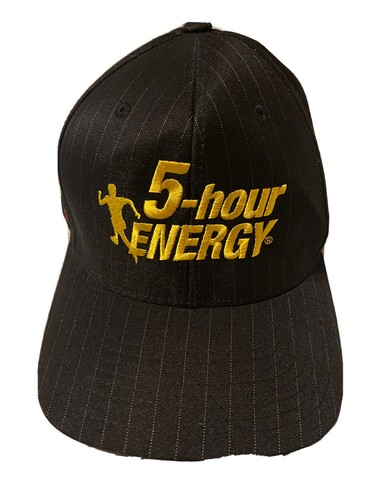 Cappello berretto ore energy - cappello,