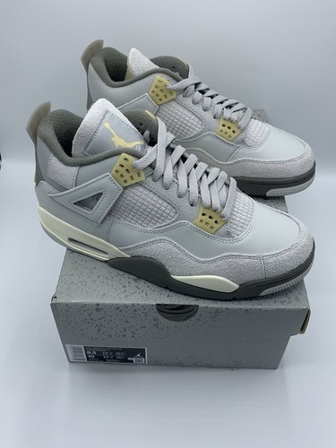 Air jordan retro craft - jordan,