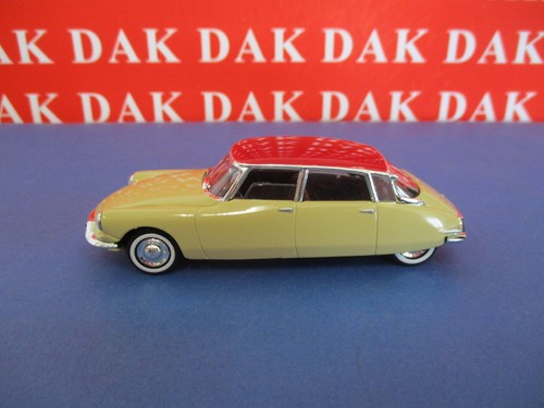 Die cast modellino auto - die,