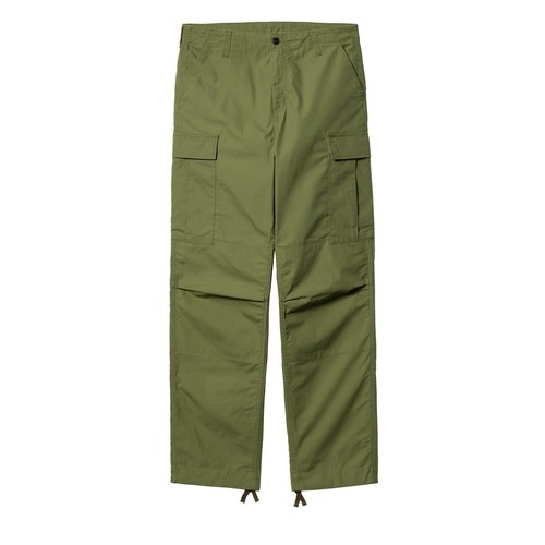 Carhartt wip regular cargo - carhartt,