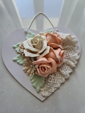 Quadro FATTO A MANO -