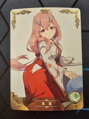 Goddess story 11r - goddess,