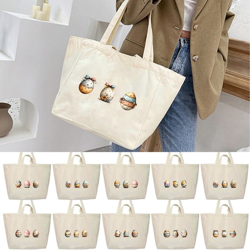 Borsa tote tela design - tela,