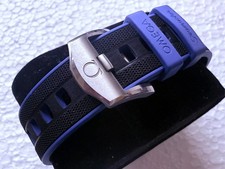 CINTURINO ORIGINALE OMEGA