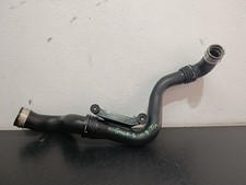 TUBO MANICOTTO INTERCOOLER VOLKSWAGEN GOLF V 1.9 TDI ANNO 2007 (1K0145762P) USAT