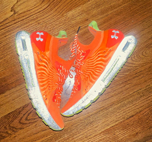 Under armour hovr phantom - armour, rn