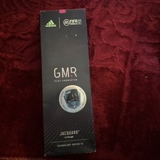 ADIDAS GMR Play Connected EA
