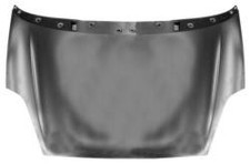 Cofano Anteriore per Fiat Grande Punto 2005- Evo 2009-punto 2012- Oran