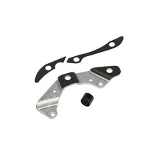 kit di assistenza pellicole