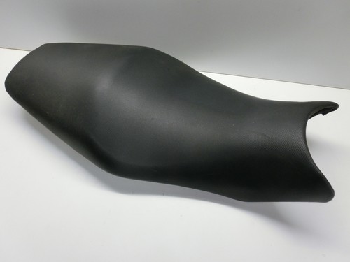 Cuscino sedile kawasaki - cuscino, er-6n
