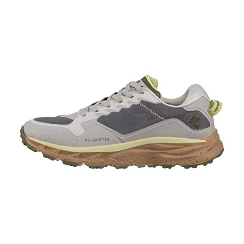 Fila allavetta - (tg., 37