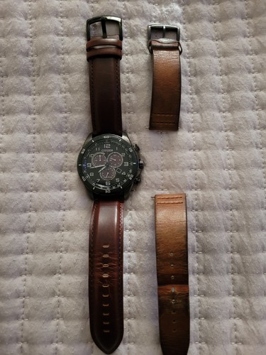 Orologio citizen uomo - orologio,