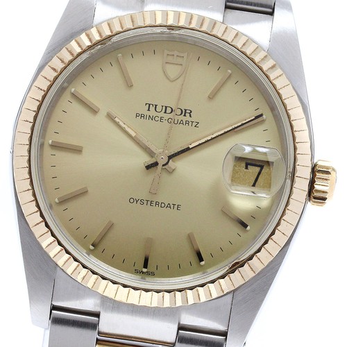 Orologio uomo tudor prince - uomo,