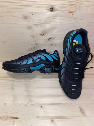 Nike air max plus dusty - nike,
