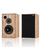 Harbeth MONITOR 30.2 XD Diffusori Passivi da Stand