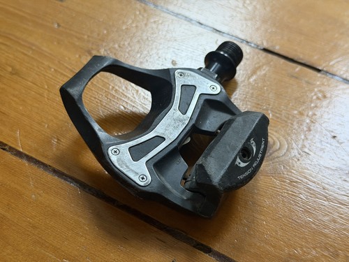 Pedale sinistro bici - , da