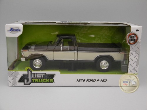 Ford 150 pick - (1979),