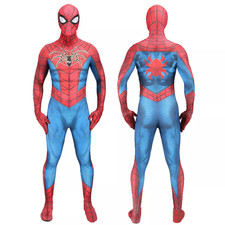 Aggiornato tutto nuovo