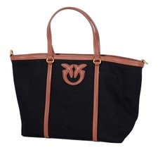 PINKO Borsa Donna Miranda