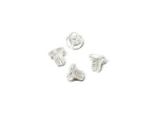 KIT VITI ARAI FISSAGGIO SUPPORTI INTERNI RICAMBIO