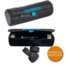 ASTUCCIO SHIMANO SURF SPOOL