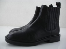 Stivaletti chelsea donna 6,5