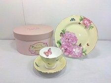 Royal Albert Miranda Kerr Joy