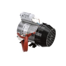Motore Rancilio Vm 230V