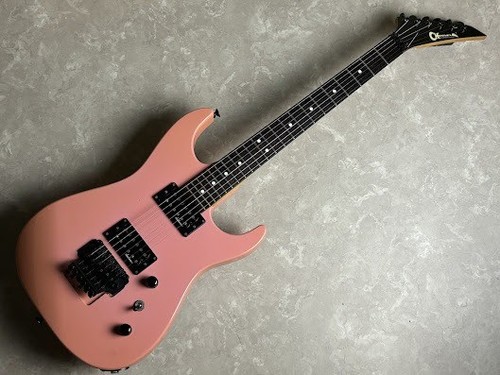 Charvel 065 type - dk-065, st
