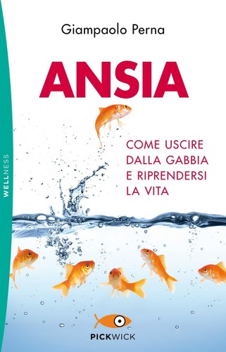Ansia come uscire dalla - come,