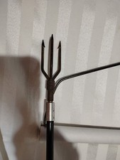 Vintage Divers ScubaPro Aqua