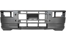 IVECO EUROCARGO 150 Paraurti