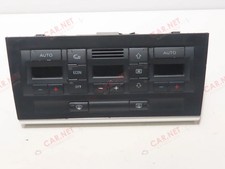 8E0820043AJ CONTROL UNIT