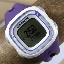 Garmin Forerunner 10 Women GPS