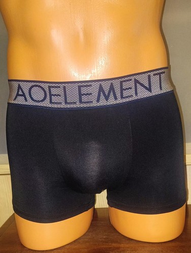 Boxer uomo aoelement - aoelement, tipo