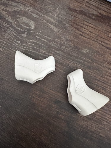 Cappe leva freno campagnolo - cappe,