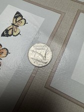 monete lire italiane rare