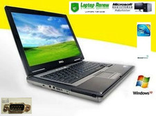 Dell Latitude D630 D620
