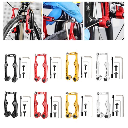 Biking brakes anteriore - biking,