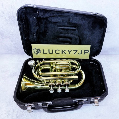 Jupiter jpt 416 tromba - jpt-416,