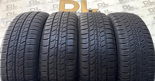 Pneumatici gomme usate - usate, best
