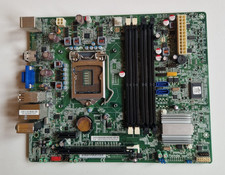 Scheda Madre Acer H57D02A1-1.0 per Desktop AX3950 – LGA1156