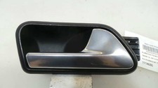 1T1837114CUBN INTERIOR HANDLE