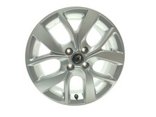 403001322R CERCHIONE IN LEGA /