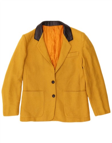 Giacca blazer penny - blazer, black